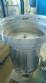 Rotary filling with capper Wada