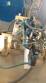 Rotary filling with capper Wada