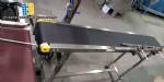 Automatic L-shaped sealer Cetro