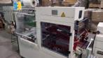 Automatic L-shaped sealer Cetro
