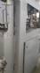 Vertical dosing packaging machine for powdered products Fabrima Flexibag retrofit