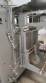 Vertical dosing packaging machine for powdered products Fabrima Flexibag retrofit