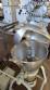 Food Processor 20 liters