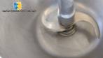 Food Processor 20 liters