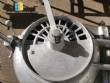 Food Processor 20 liters