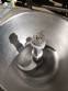 Food Processor 20 liters