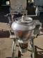 Food Processor 20 liters