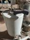 Food Processor 20 liters
