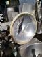 Food Processor 20 liters