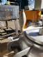 Food Processor 20 liters