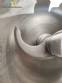 Food Processor 20 liters