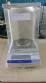Analytical balance Mettler Toledo