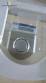 Analytical balance Mettler Toledo
