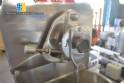 Tortugan Pasty Liquid Vertical Dosing Filler