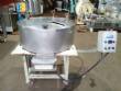 Compactor with continuous trough Braslaer