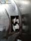 Compactor with continuous trough Braslaer