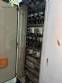 Sidel PET bottle blow molding machine, 6,000 bottles per hour.
