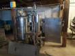 Mesal Carbonator Pre-Mix