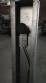 Load cell with stainless steel structure Toledo