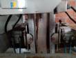 Vertical packaging with 4 solder systems Fabrima