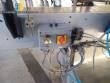 Labeling machine for flat and cylindrical bottles Bauch Campos