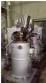 Compressor 2 Fette pii 24 seasons