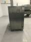 Continuous producer for Tropical aa ice cream 600 liters