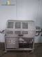 VEMAG 3-ton-per-hour automatic meat and nugget forming line