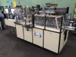 Cartoning machine Fabrima