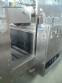 Shrink Machine Poly Pack