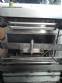 Shrink Machine Poly Pack