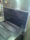 Shrink Machine Poly Pack