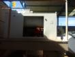 Braibanti brand extruder 150 kg