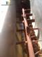 Braibanti brand extruder 150 kg