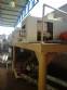 Braibanti brand extruder 150 kg