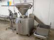 Handtmann VF 808 S vacuum stuffer with automatic clipper by Lorenzo Barroso