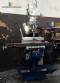 Milling Machine FVF2000 (FR03)