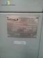 Chiller Refrisat