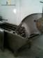 Washer Mecamau