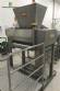 Industrial pasta compactor Panitec