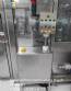 Cap crimping machine for bottles Cozzoli