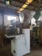 Semi-automatic food wrapping machine JCV
