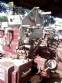 4 packaging machines Forgrove for soft bullets