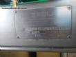 Rotary filling machine Zegla
