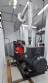 Diesel power generator Stemac