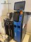 Inobag Flex+ packaging sealer/sealer, up to 1,800 packages per hour.