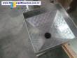 Packing machine for chickens Linco