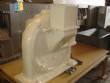 Sugar hammer type mill