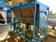 Industrial chiller 150.000 Kcal Qualiterme