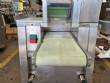 Ravioli maker 45 kg per hour Italvisa